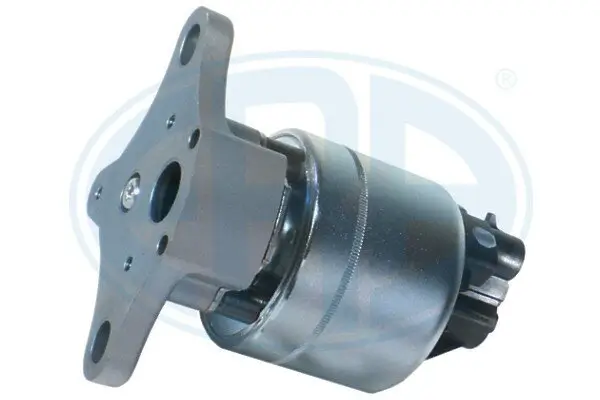 AGR-Ventil 12 V ERA 555018A