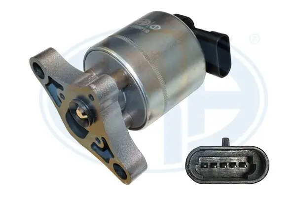 AGR-Ventil 12 V ERA 555019A