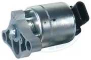 AGR-Ventil 12 V ERA 555019