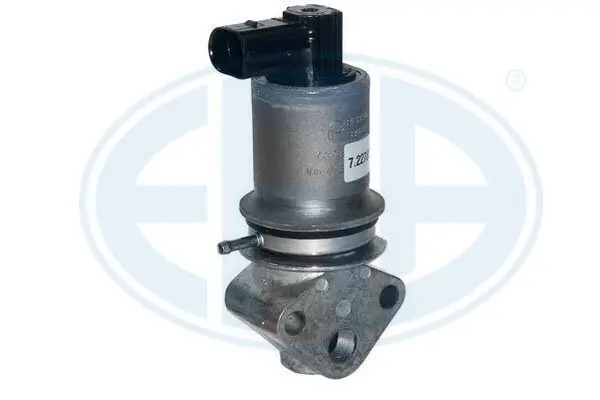 AGR-Ventil 12 V ERA 555020A