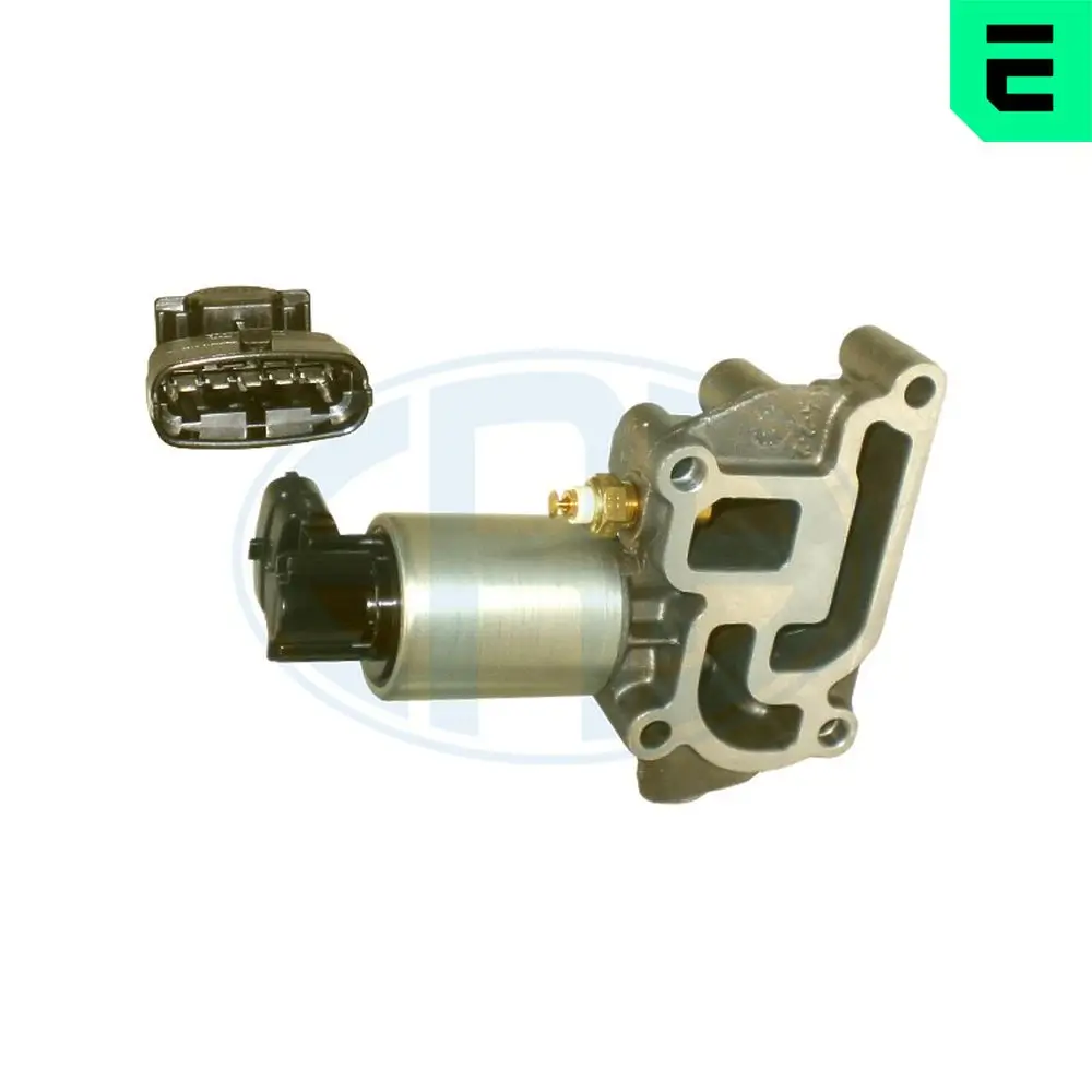AGR-Ventil 12 V ERA 555024A