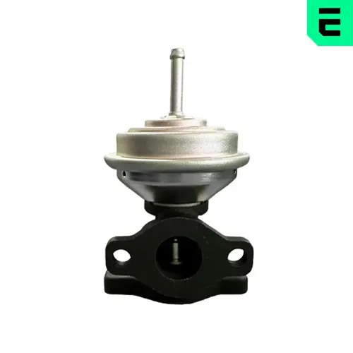 AGR-Ventil ERA 555028A Bild AGR-Ventil ERA 555028A