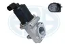 AGR-Ventil 12 V ERA 555030A Bild AGR-Ventil 12 V ERA 555030A