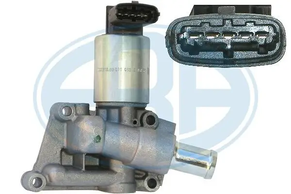 AGR-Ventil 12 V ERA 555037A