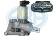 AGR-Ventil 12 V ERA 555037