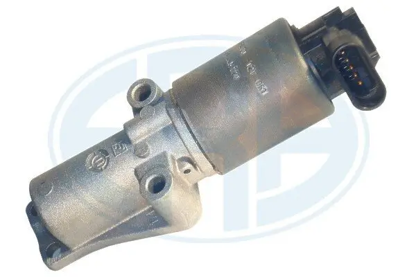 AGR-Ventil 12 V ERA 555041