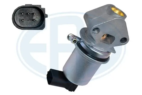 AGR-Ventil 12 V ERA 555047A