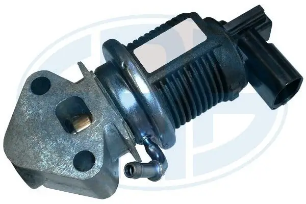 AGR-Ventil 12 V ERA 555047