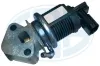 AGR-Ventil 12 V ERA 555047