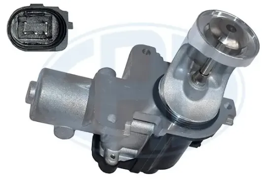 AGR-Ventil 12 V ERA 555048A Bild AGR-Ventil 12 V ERA 555048A