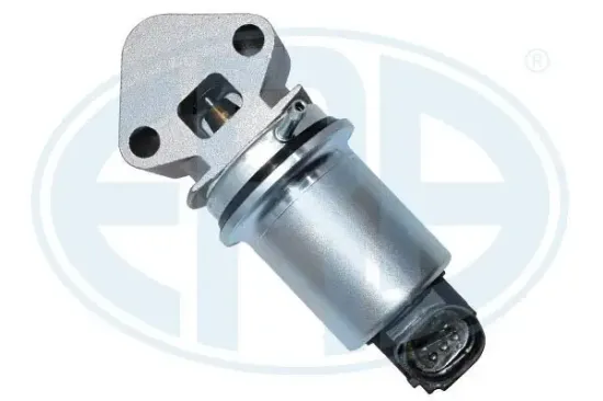 AGR-Ventil 12 V ERA 555049A Bild AGR-Ventil 12 V ERA 555049A