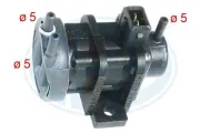 Druckwandler, Abgassteuerung 12 V ERA 555052