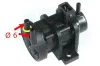 Druckwandler, Abgassteuerung 12 V ERA 555053A Bild Druckwandler, Abgassteuerung 12 V ERA 555053A
