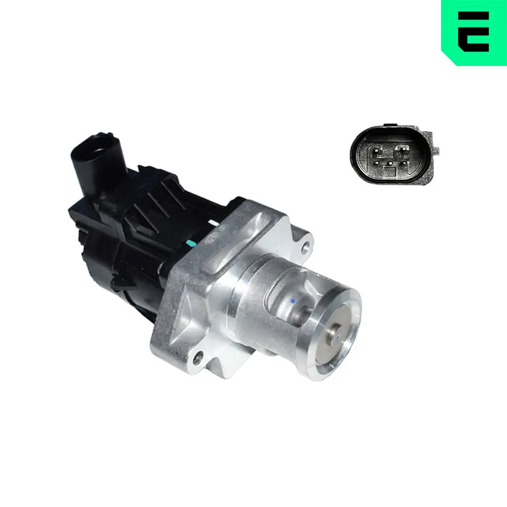 AGR-Ventil 12 V ERA 555067A
