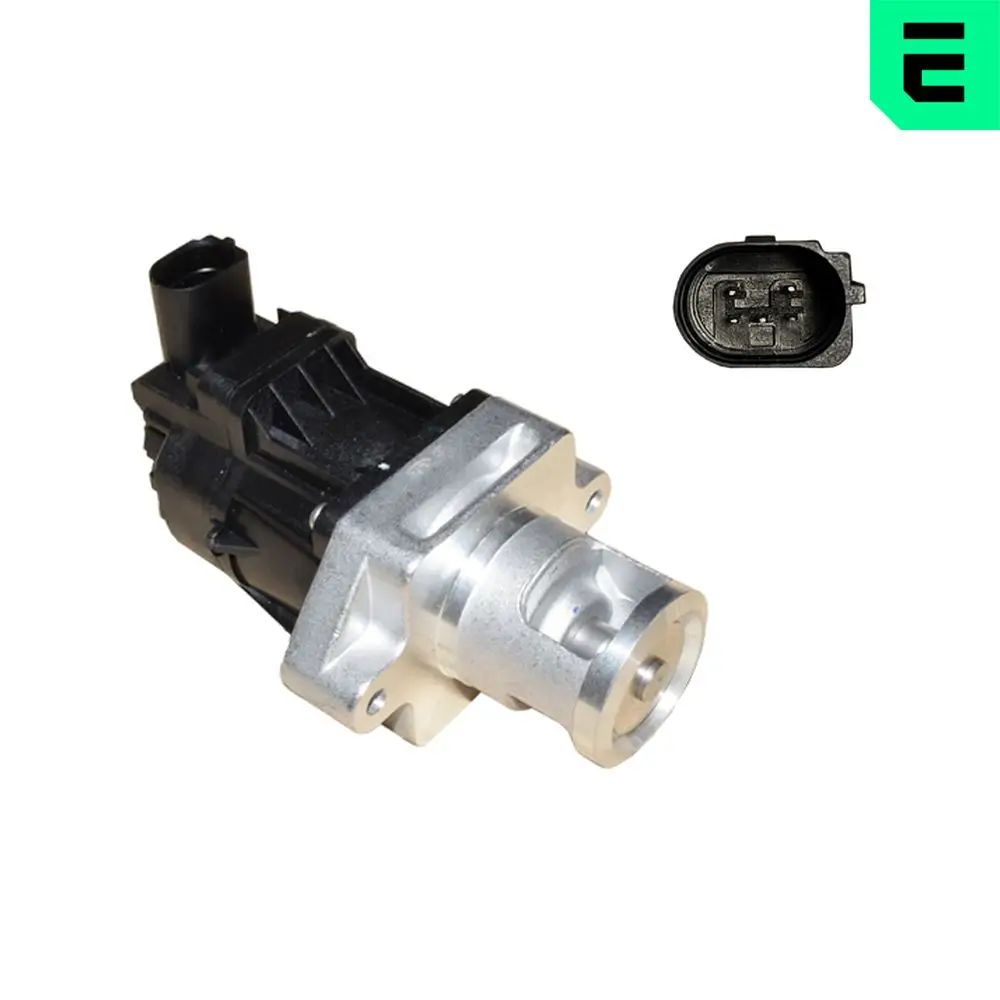 AGR-Ventil 12 V ERA 555068A