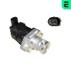 AGR-Ventil 12 V ERA 555068A Bild AGR-Ventil 12 V ERA 555068A