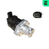 AGR-Ventil 12 V ERA 555068A