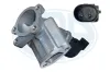 AGR-Ventil 12 V ERA 555070A