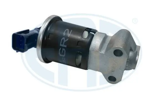 AGR-Ventil 12 V ERA 555073A