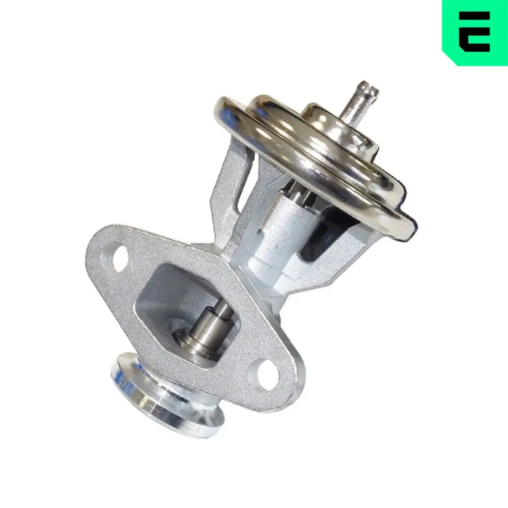 AGR-Ventil ERA 555075A