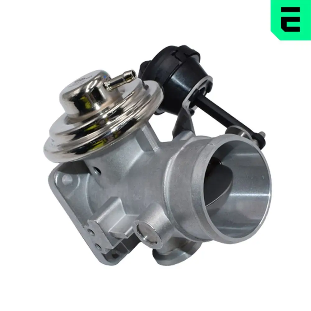 AGR-Ventil ERA 555079A