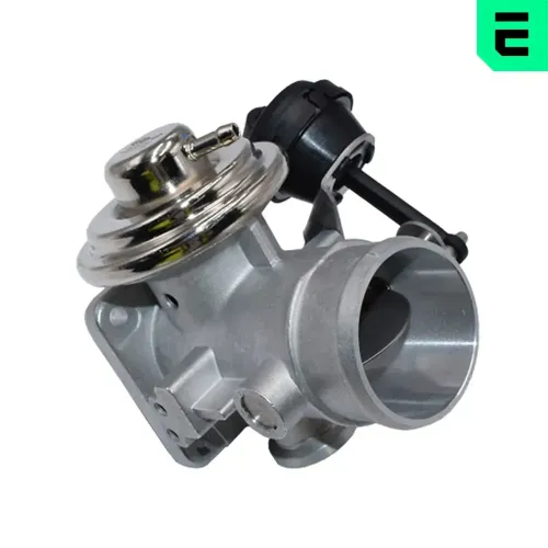 AGR-Ventil ERA 555079A Bild AGR-Ventil ERA 555079A