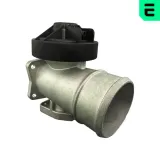 AGR-Ventil ERA 555080A