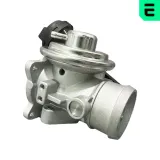 AGR-Ventil ERA 555084A