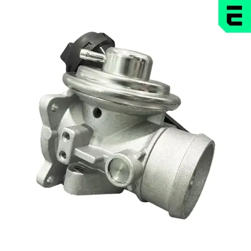 AGR-Ventil ERA 555084A Bild AGR-Ventil ERA 555084A