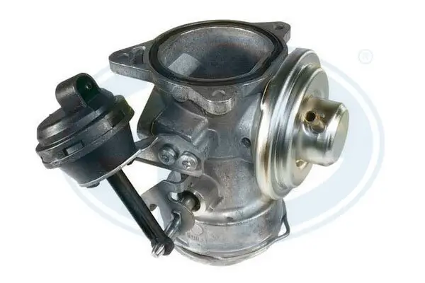 AGR-Ventil ERA 555086A