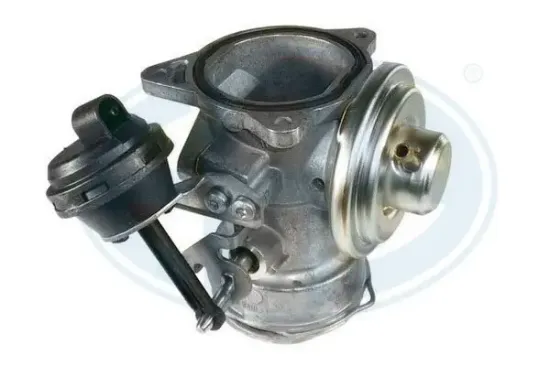 AGR-Ventil ERA 555086A Bild AGR-Ventil ERA 555086A