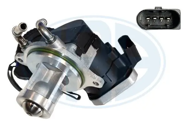 AGR-Ventil 12 V ERA 555089A