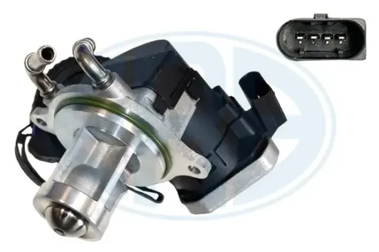 AGR-Ventil 12 V ERA 555089A Bild AGR-Ventil 12 V ERA 555089A