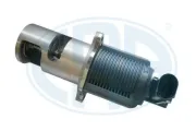 AGR-Ventil 12 V ERA 555093