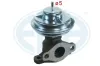 AGR-Ventil ERA 555095A