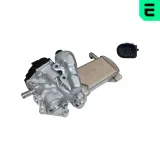 AGR-Modul 12 V ERA 555109A