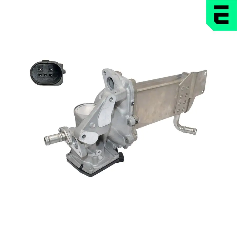 AGR-Modul 12 V ERA 555110A