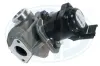 AGR-Ventil 12 V ERA 555111