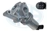 AGR-Ventil 12 V ERA 555126A Bild AGR-Ventil 12 V ERA 555126A