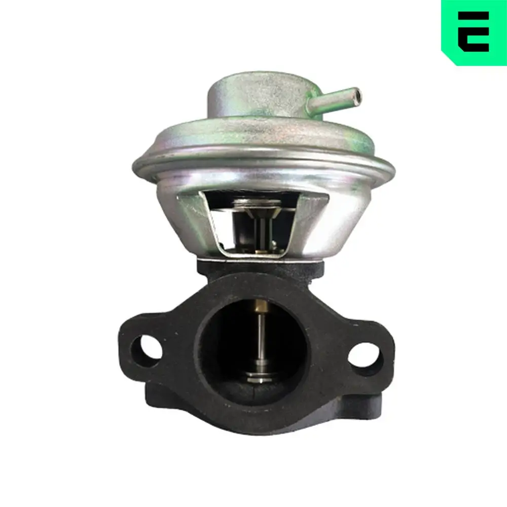 AGR-Ventil ERA 555129A