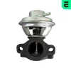 AGR-Ventil ERA 555129A