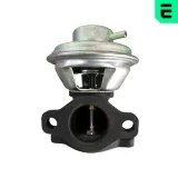 AGR-Ventil ERA 555129A