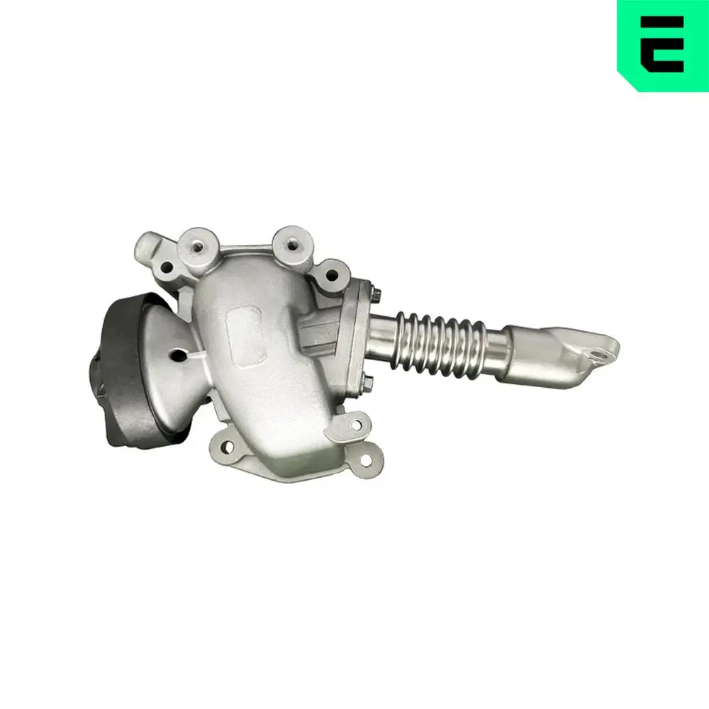 AGR-Ventil ERA 555149A