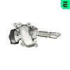 AGR-Ventil ERA 555149A