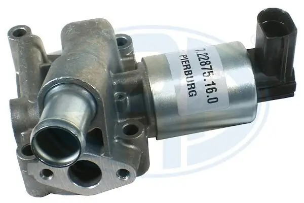 AGR-Ventil 12 V ERA 555154