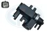 Druckwandler, Abgassteuerung 12 V ERA 555159A