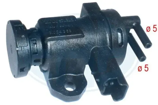 Druckwandler, Abgassteuerung 12 V ERA 555166 Bild Druckwandler, Abgassteuerung 12 V ERA 555166