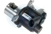 AGR-Ventil 12 V ERA 555169