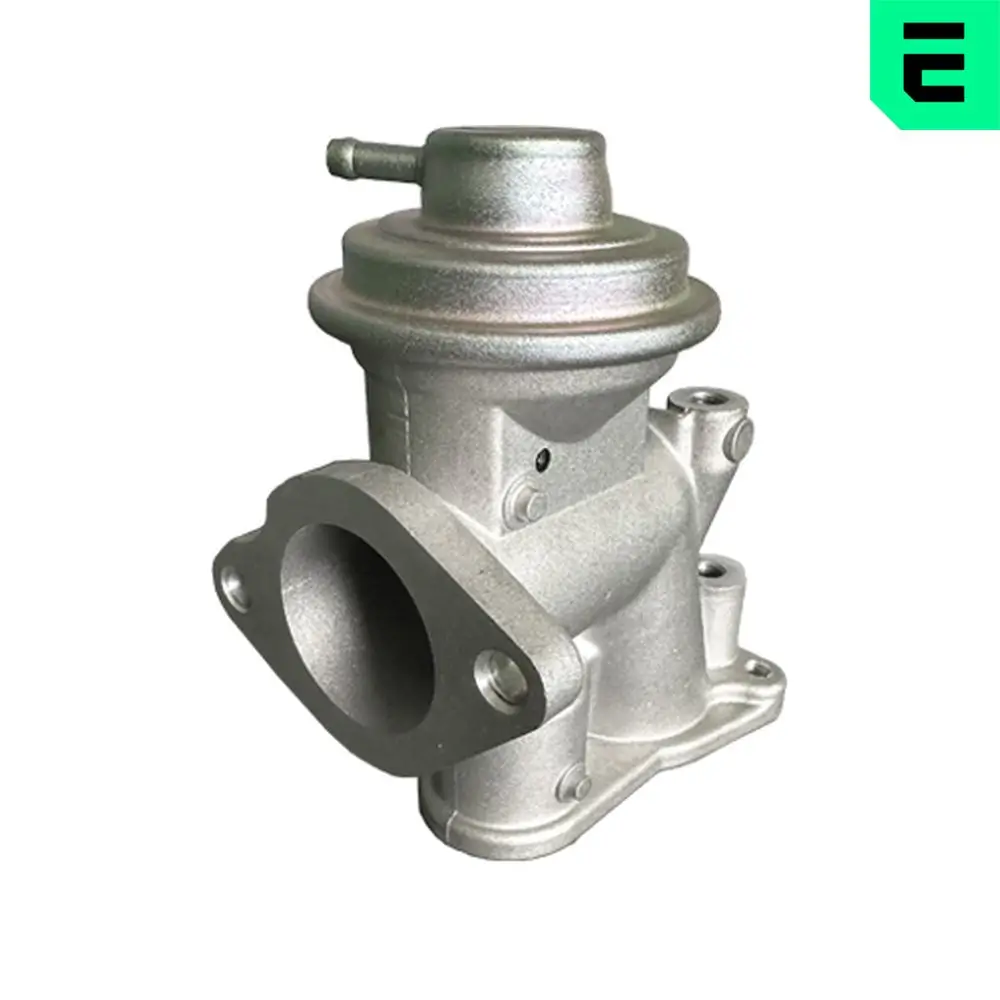 AGR-Ventil ERA 555185A
