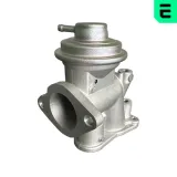 AGR-Ventil ERA 555185A